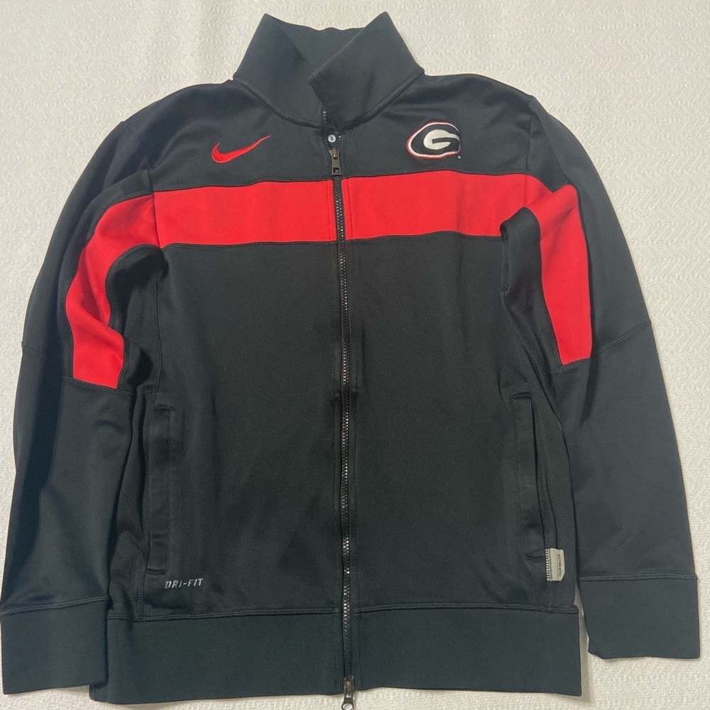 Uga Jacket - image 1